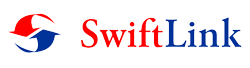 SwiftLink